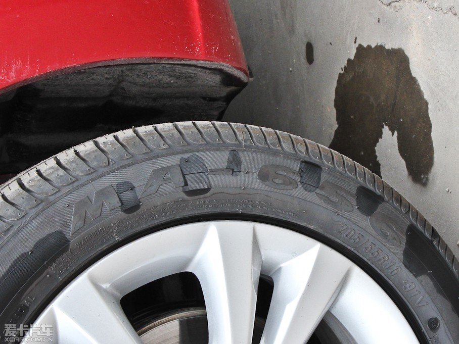 2014���݄� 1.6L �ԄӺ��A�� ��V