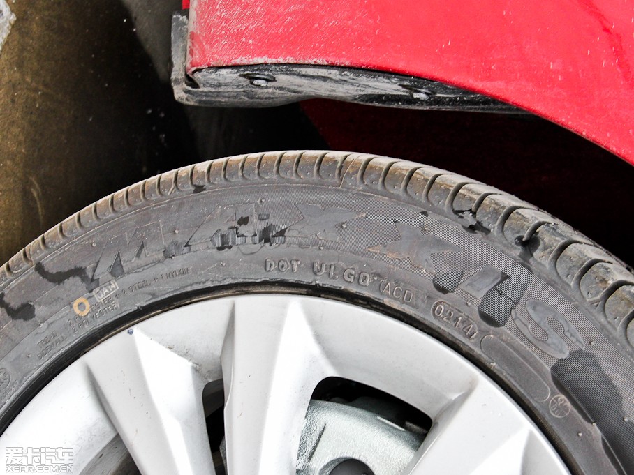 2014݄(dng) 1.6L Ԅ(dng)A V