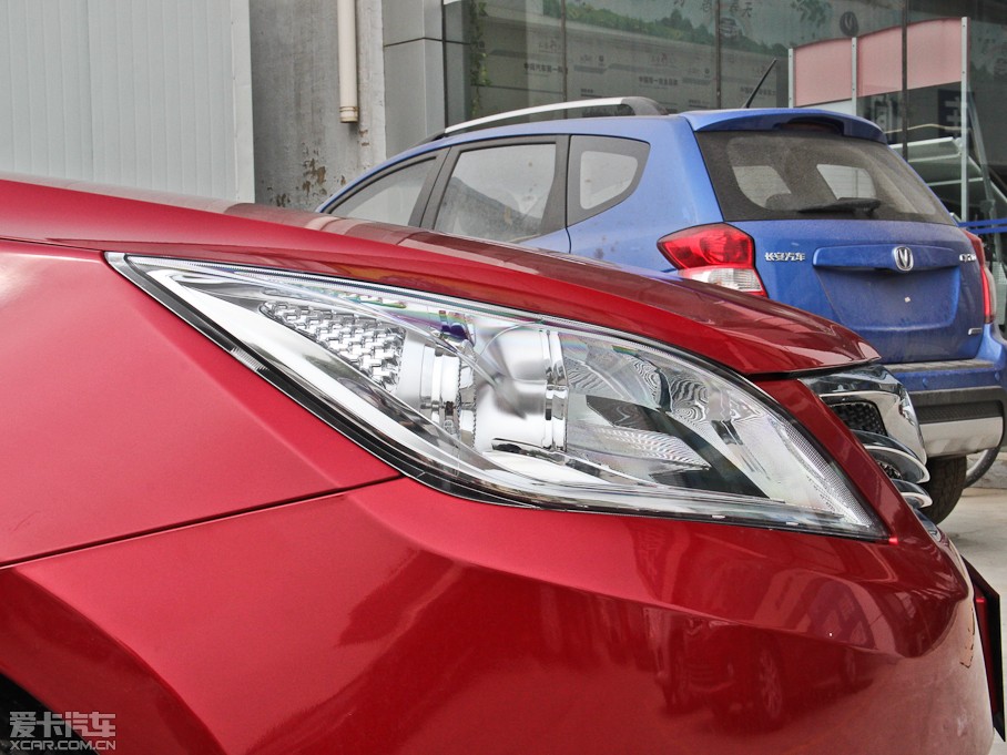 2014݄(dng) 1.6L Ԅ(dng)A V