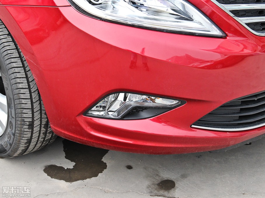 2014���݄� 1.6L �ԄӺ��A�� ��V