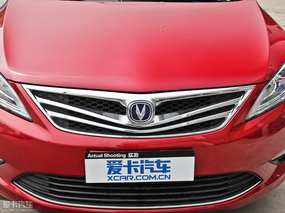 2014���݄� 1.6L �ԄӺ��A�� ��V
