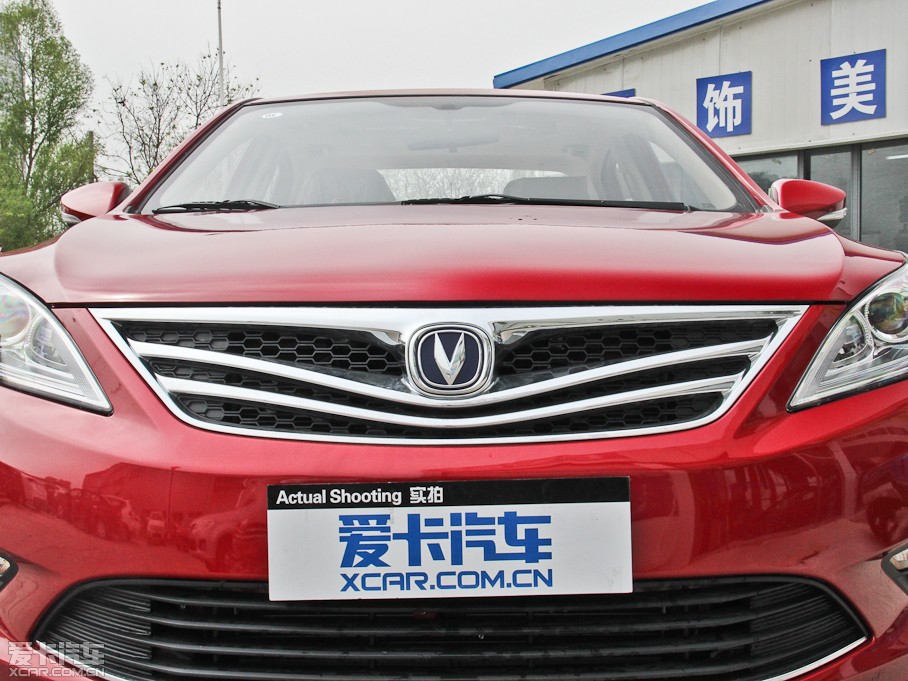 2014���݄� 1.6L �ԄӺ��A�� ��V