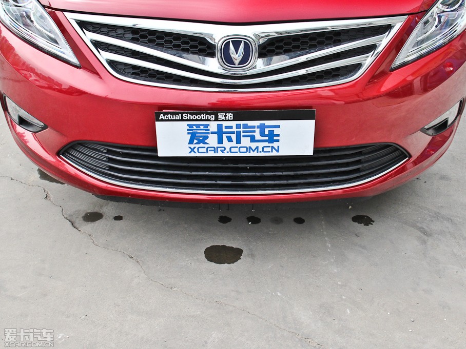 2014���݄� 1.6L �ԄӺ��A�� ��V