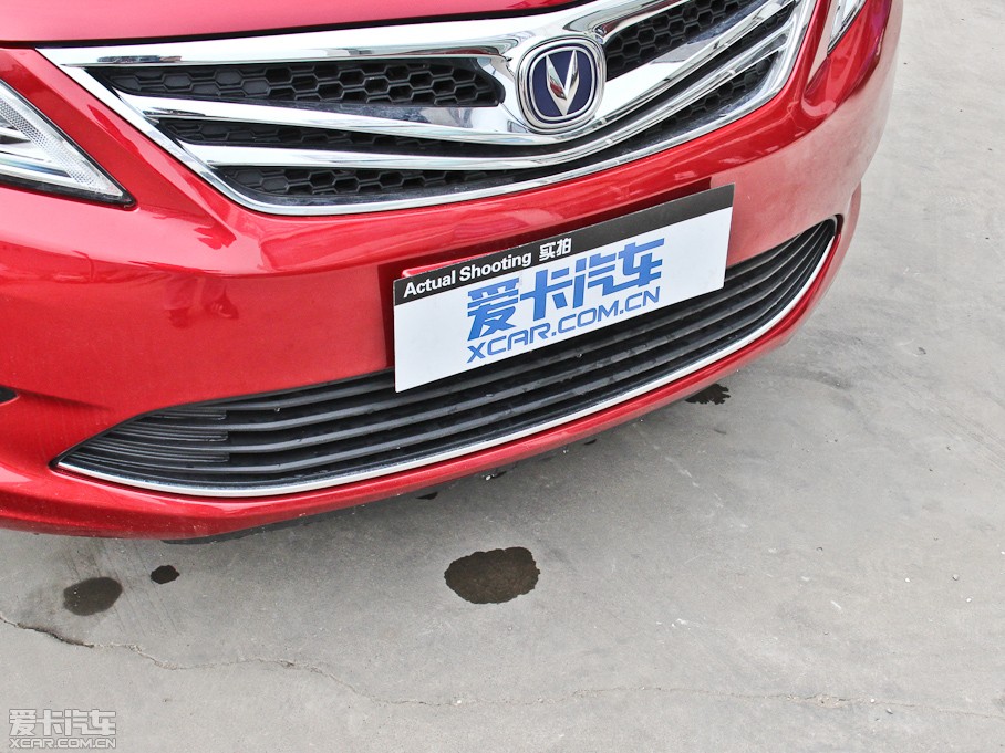 2014���݄�(d��ng) 1.6L �Ԅ�(d��ng)���A�� ��V