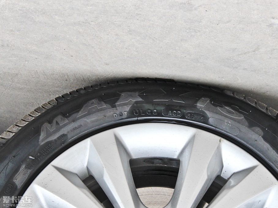 2014���݄�(d��ng) 1.6L �Ԅ�(d��ng)���A�� ��V