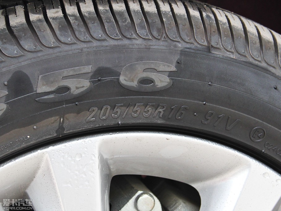 2014���݄�(d��ng) 1.6L �Ԅ�(d��ng)���A�� ��V