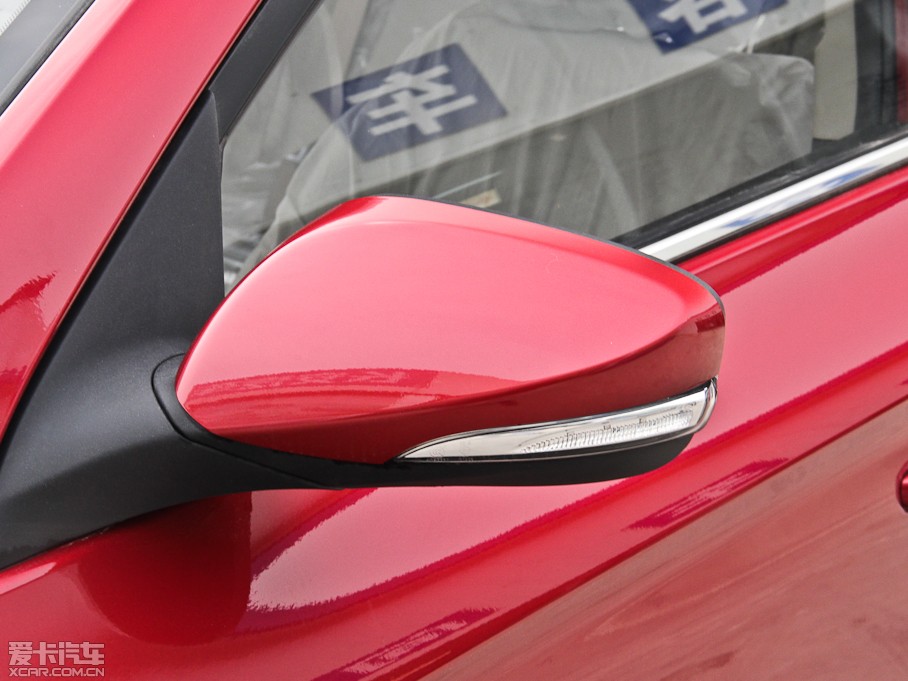 2014���݄� 1.6L �ԄӺ��A�� ��V