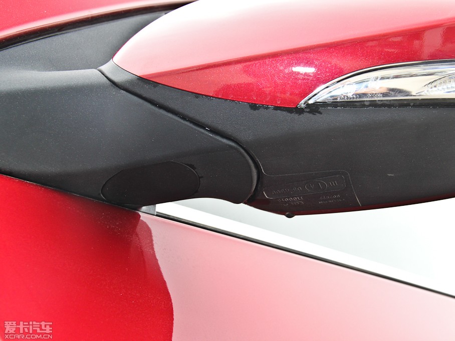 2014���݄�(d��ng) 1.6L �Ԅ�(d��ng)���A�� ��V