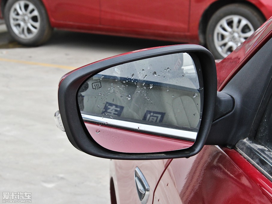 2014���݄�(d��ng) 1.6L �Ԅ�(d��ng)���A�� ��V