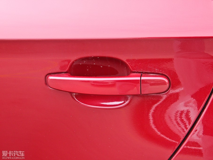 2014���݄� 1.6L �ԄӺ��A�� ��V