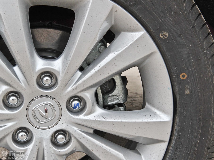 2014���݄�(d��ng) 1.6L �Ԅ�(d��ng)���A�� ��V