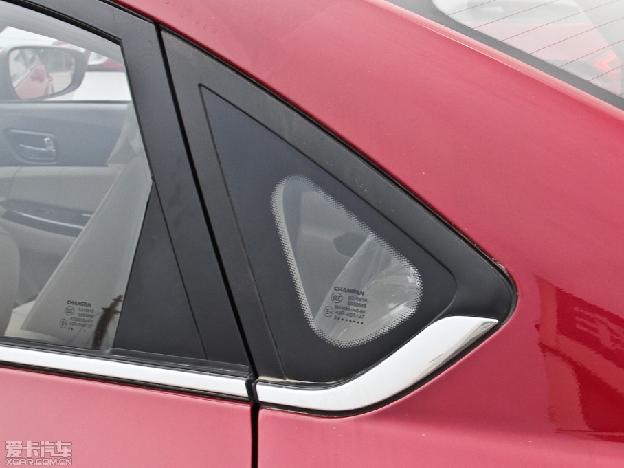 2014���݄� 1.6L �ԄӺ��A�� ��V