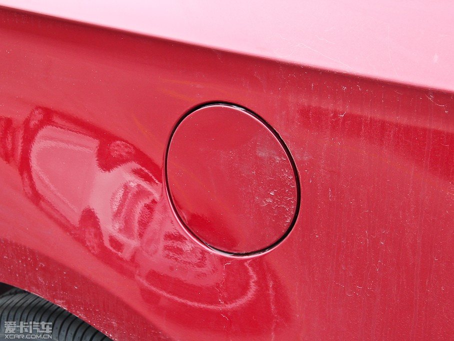 2014���݄� 1.6L �ԄӺ��A�� ��V