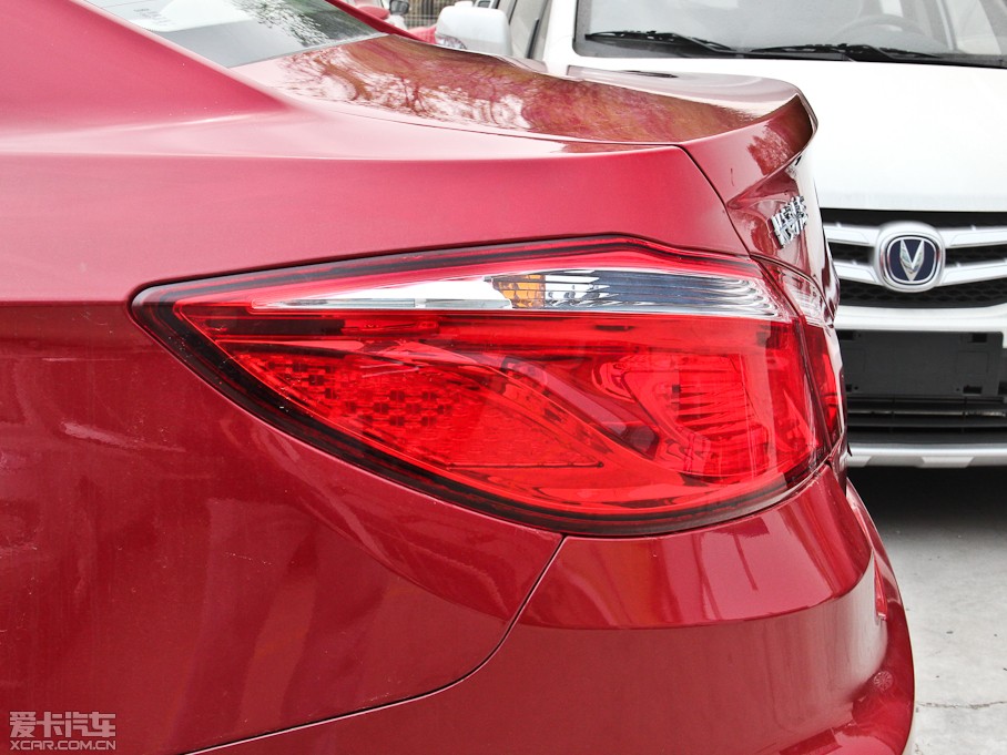 2014���݄� 1.6L �ԄӺ��A�� ��V