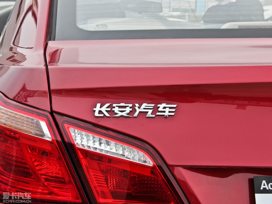 2014���݄� 1.6L �ԄӺ��A�� ��V