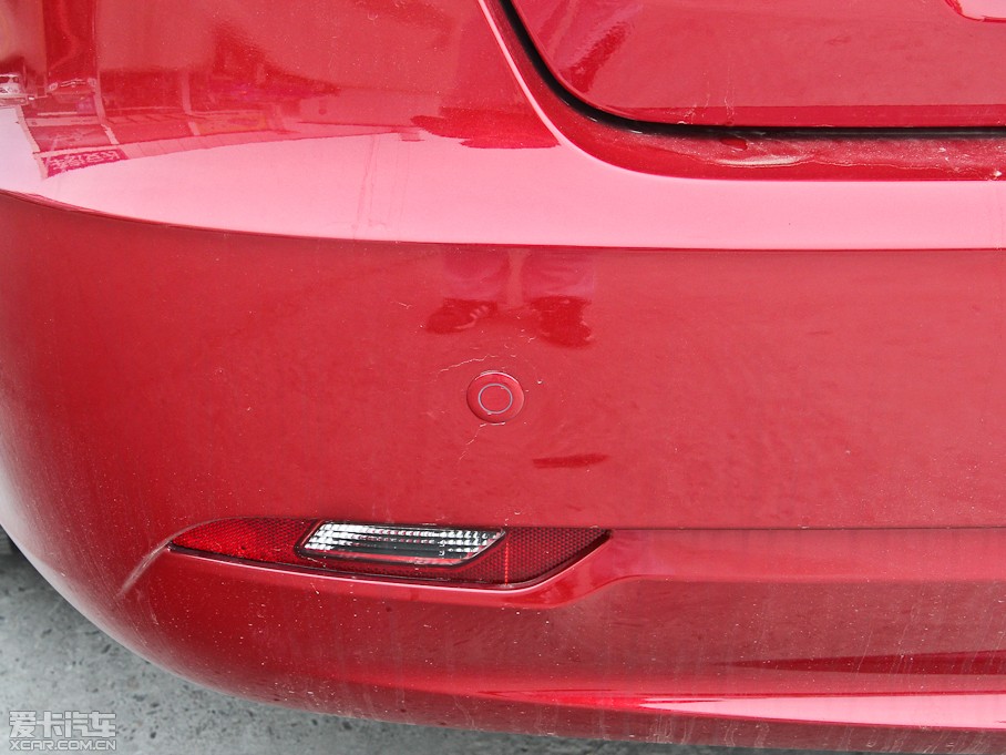 2014���݄� 1.6L �ԄӺ��A�� ��V