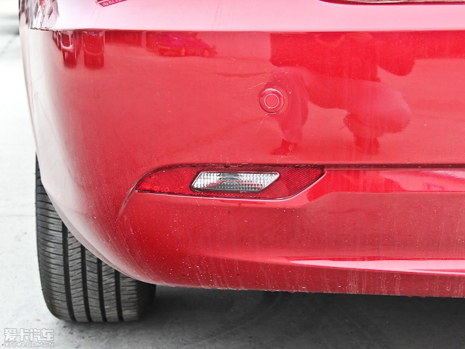 2014���݄� 1.6L �ԄӺ��A�� ��V