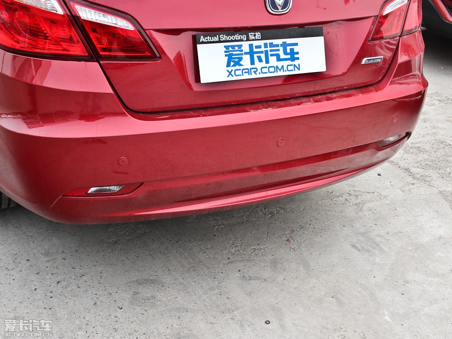 2014���݄� 1.6L �ԄӺ��A�� ��V