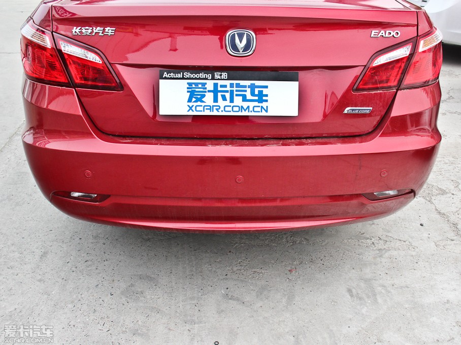 2014���݄�(d��ng) 1.6L �Ԅ�(d��ng)���A�� ��V