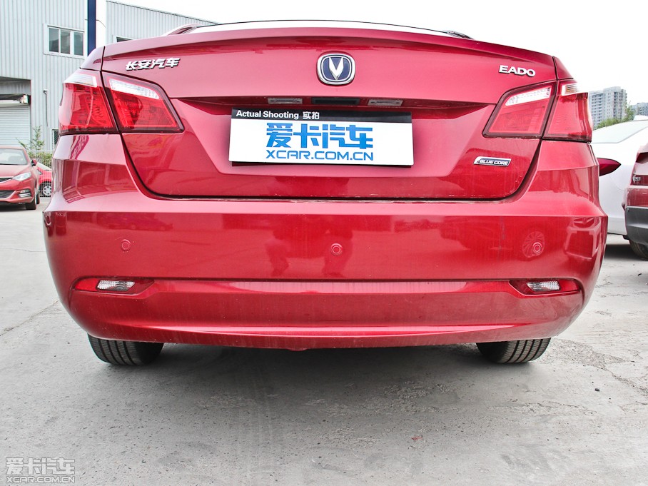 2014���݄� 1.6L �ԄӺ��A�� ��V