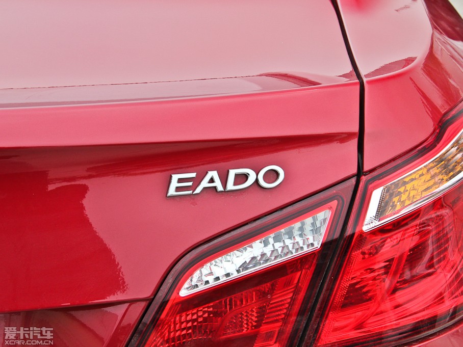 2014���݄�(d��ng) 1.6L �Ԅ�(d��ng)���A�� ��V