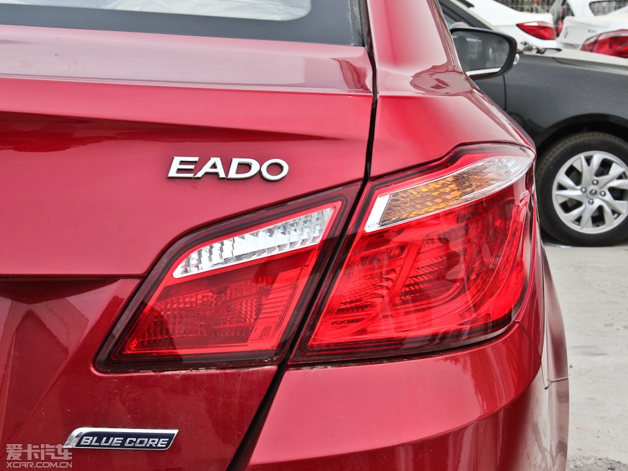 2014���݄�(d��ng) 1.6L �Ԅ�(d��ng)���A�� ��V