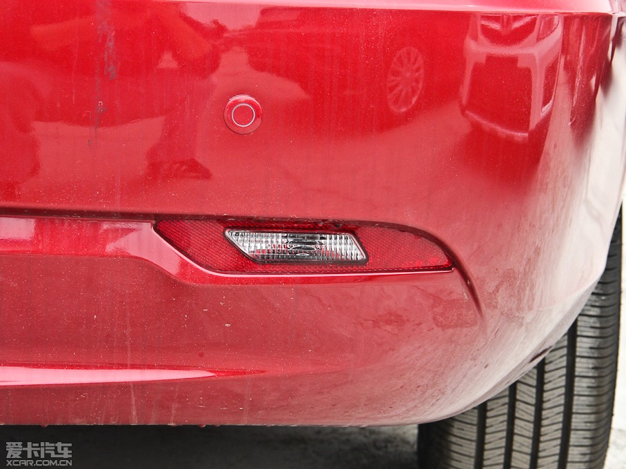 2014���݄� 1.6L �ԄӺ��A�� ��V