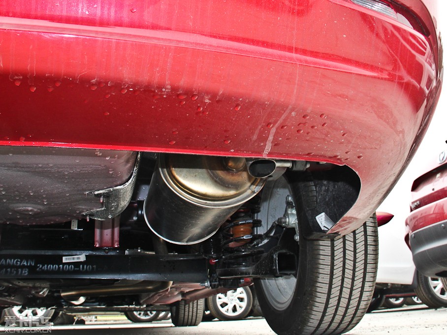 2014���݄� 1.6L �ԄӺ��A�� ��V