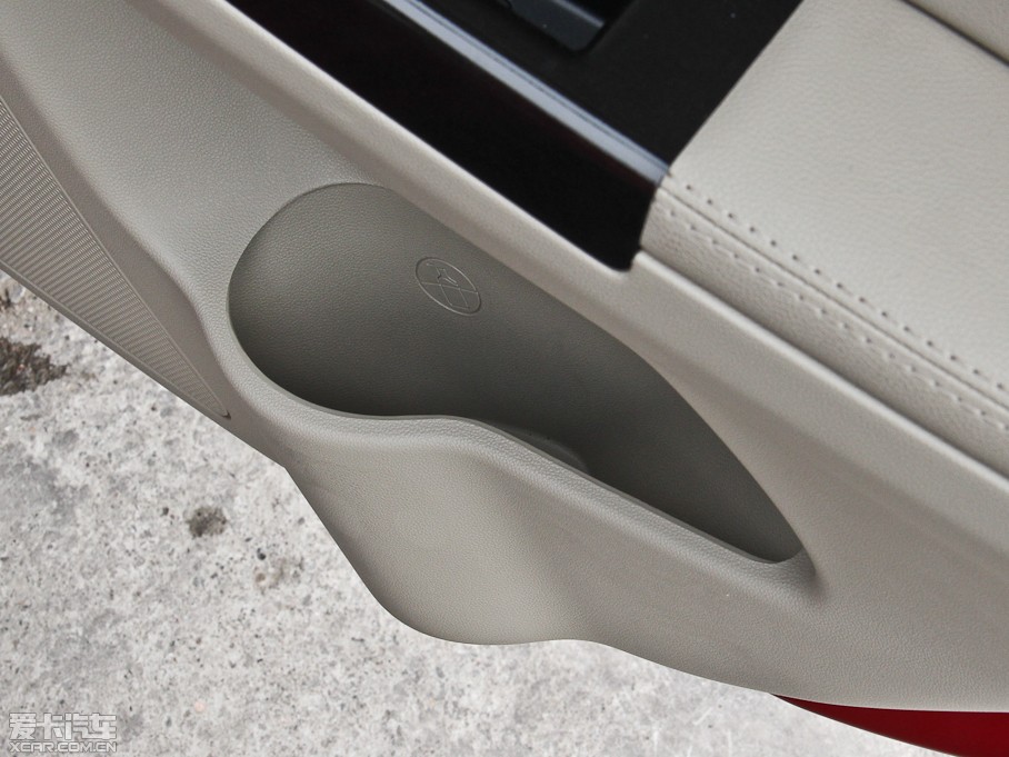 2014݄(dng) 1.6L Ԅ(dng)A V