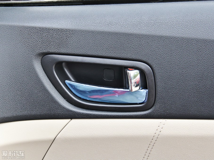 2014݄(dng) 1.6L Ԅ(dng)A V