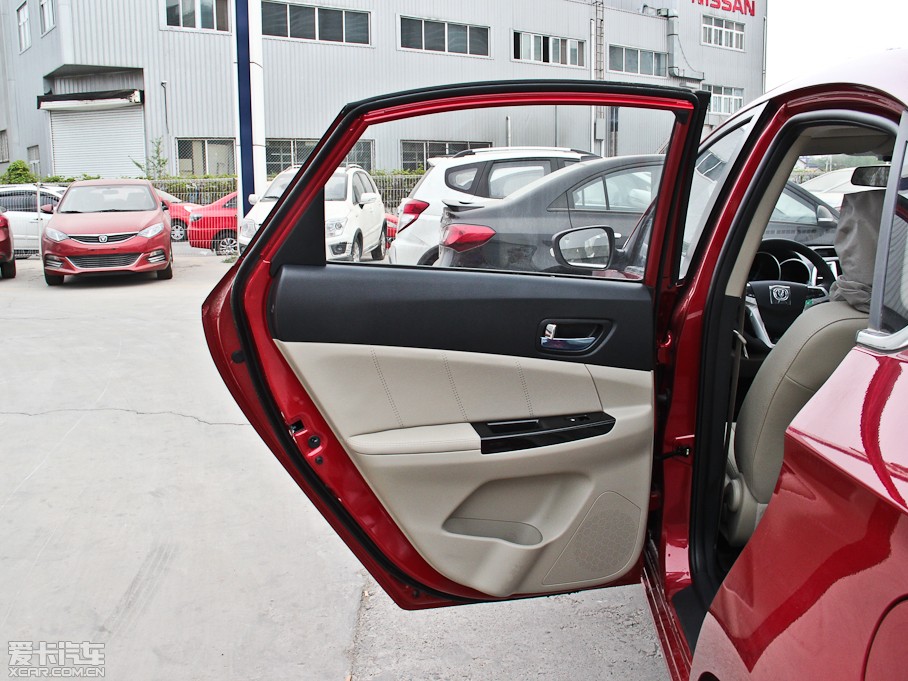 2014ݶ 1.6L Զ V