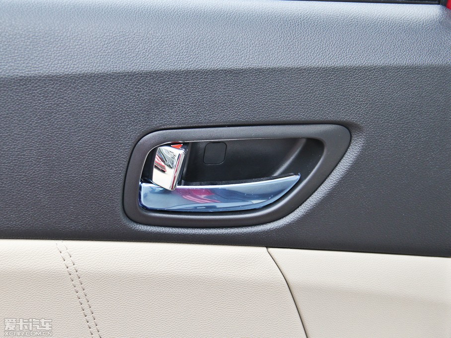 2014݄(dng) 1.6L Ԅ(dng)A V