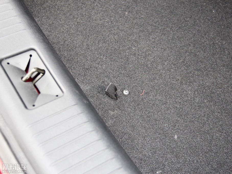 2014݄(dng) 1.6L Ԅ(dng)A V