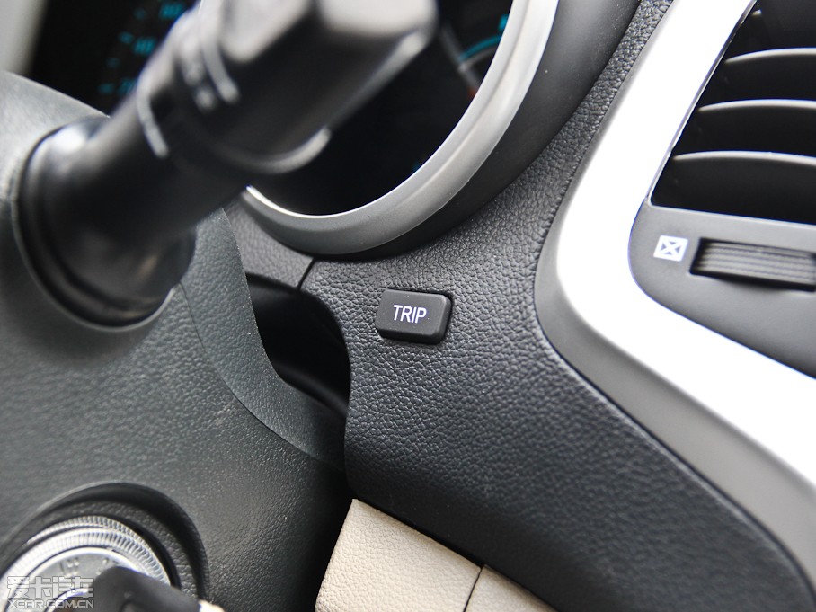 2014݄(dng) 1.6L Ԅ(dng)A V