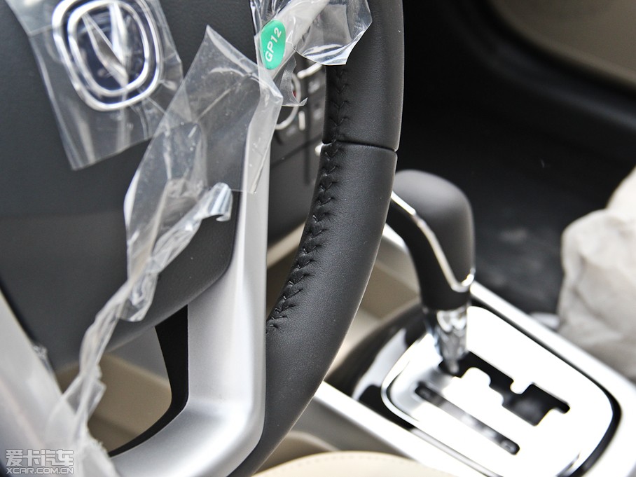 2014݄(dng) 1.6L Ԅ(dng)A V