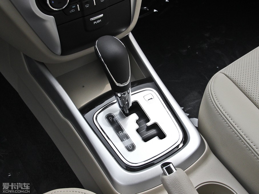 2014݄(dng) 1.6L Ԅ(dng)A V