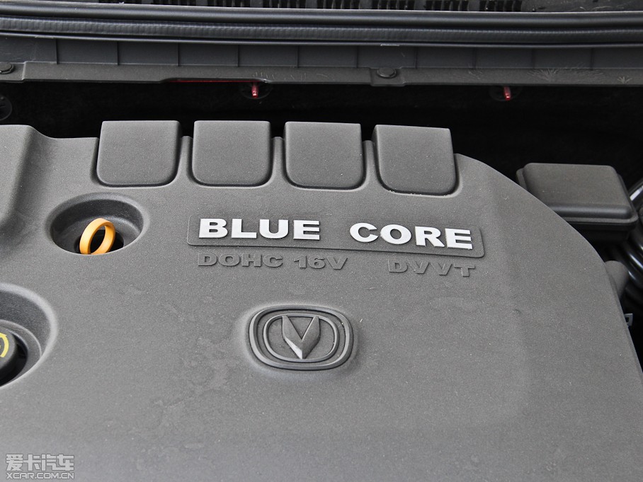 2014݄(dng) 1.6L Ԅ(dng)A V