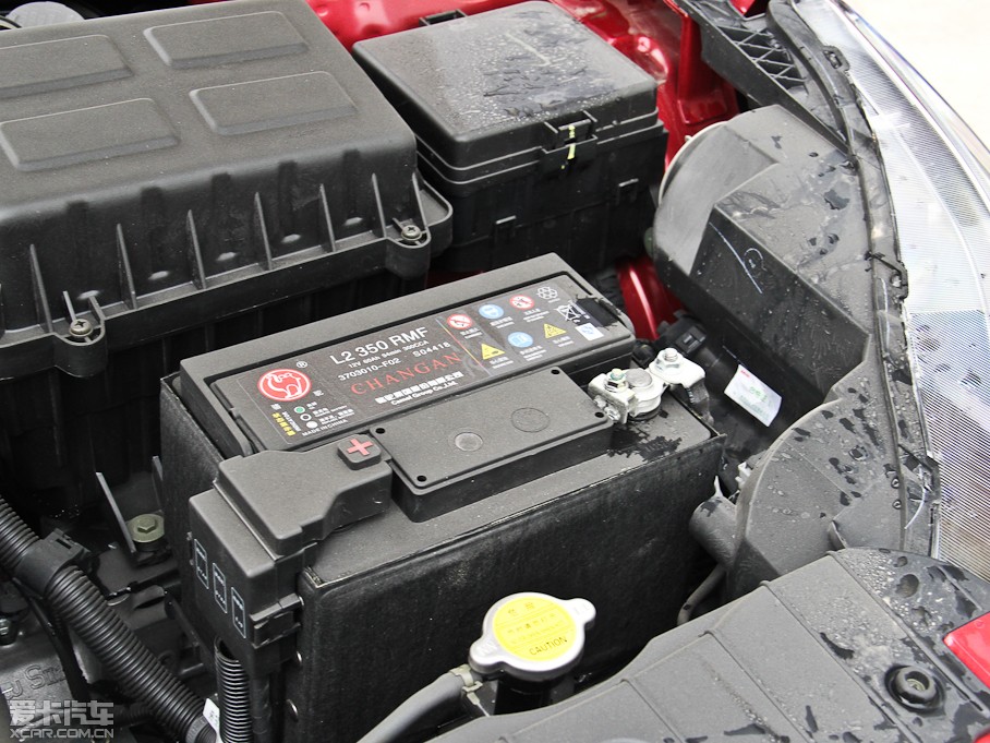 2014݄(dng) 1.6L Ԅ(dng)A V