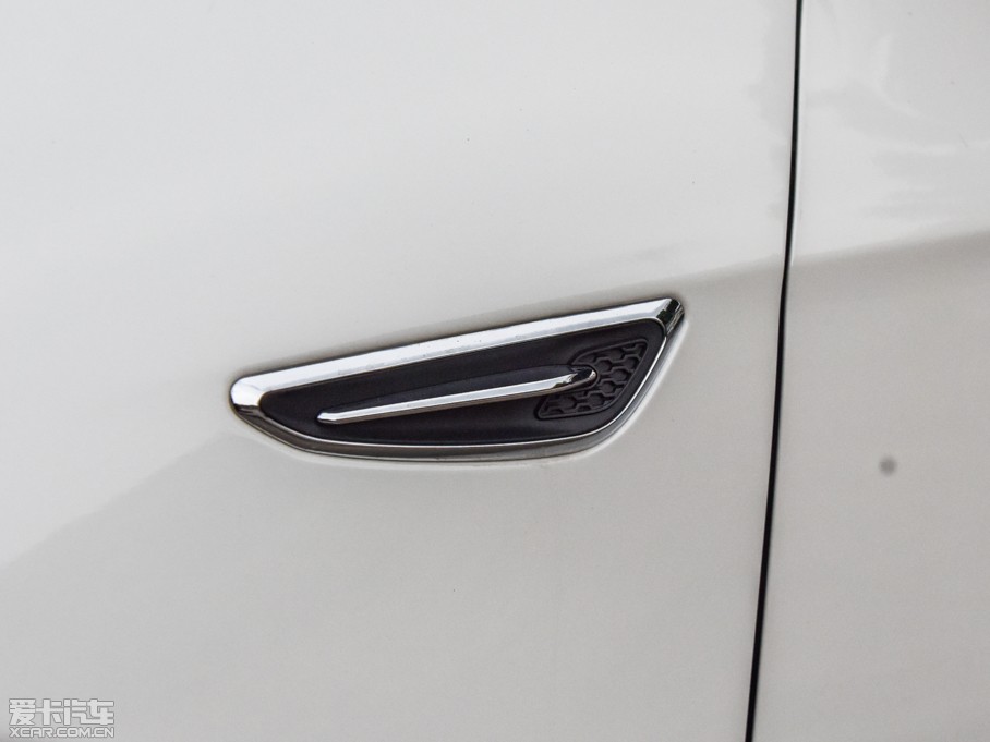 2014݄(dng) 1.6L Ԅ(dng)F 