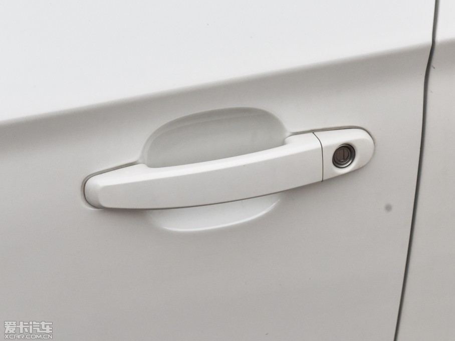 2014݄(dng) 1.6L Ԅ(dng)F 