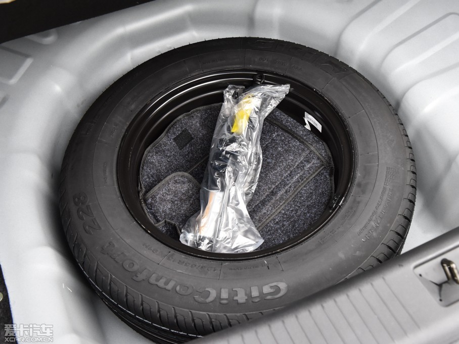 2014݄(dng) 1.6L Ԅ(dng)F 