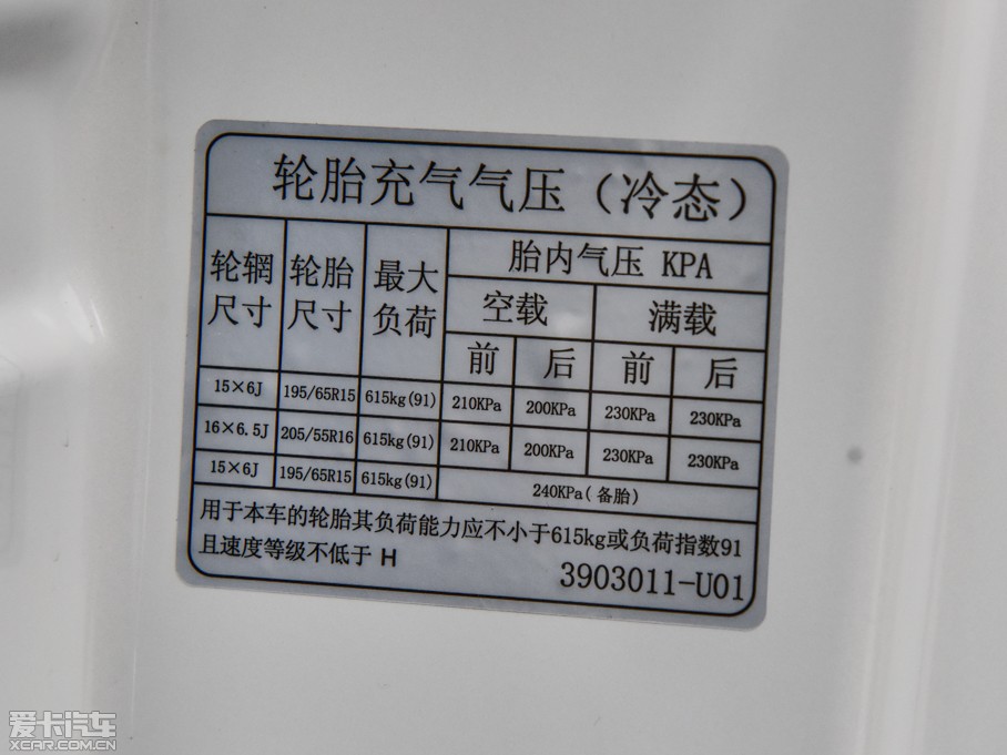 2014݄(dng) 1.6L Ԅ(dng)F 