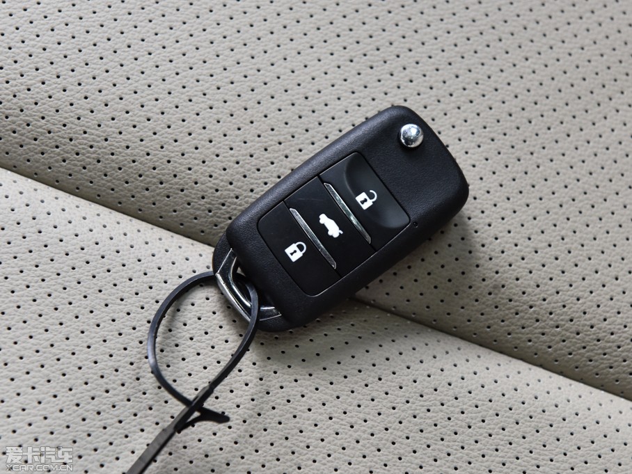 2014݄(dng) 1.6L Ԅ(dng)F 