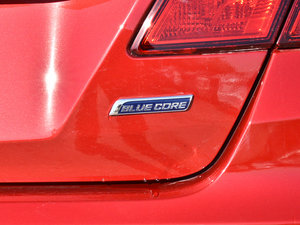 20141.6L ք(dng)Ӣ  (x)(ji)^