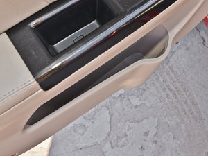 20141.6L քӾӢ  ǰTg