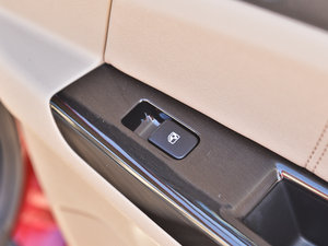 20141.6L քӾӢ  п؅^