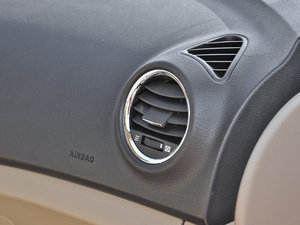 20141.6L քӾӢ  п؅^