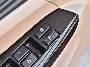 20141.6L քӾӢ  п؅^