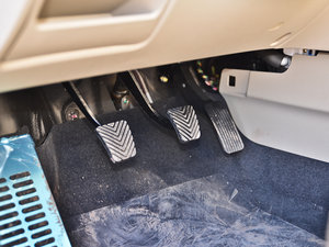 20141.6L քӾӢ  п؅^