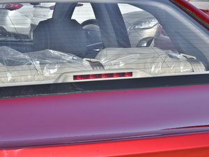 20141.6L քӺA  (x)(ji)^